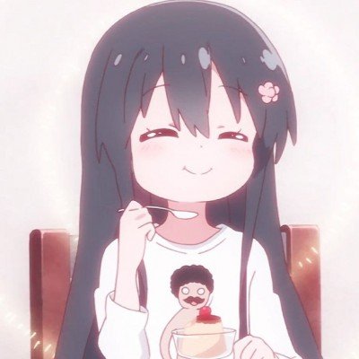 不良笑花