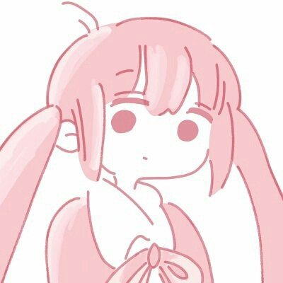 被强拉开车门泼水女子称或将追责