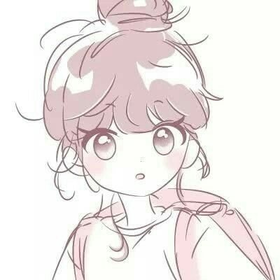 牛奶疑倒出透明苦水