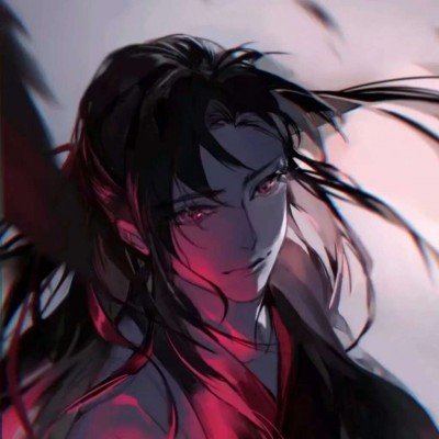 U17中国队六球大胜缅甸队