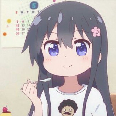 女子自称空姐怒怼空乘 南航回应