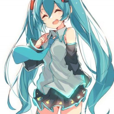 莫氏鸡煲国际化