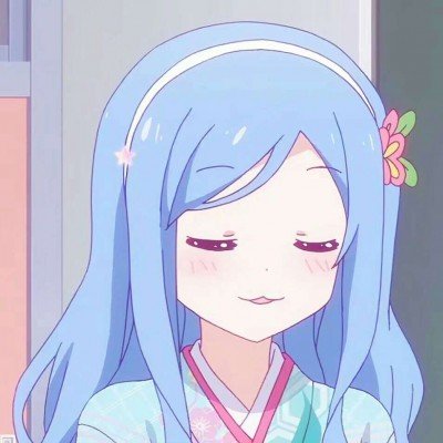 樊振东失2分