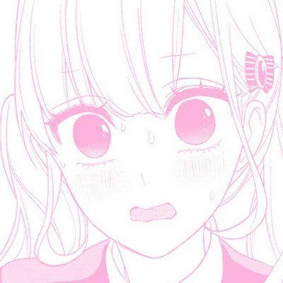 放开那个女巫