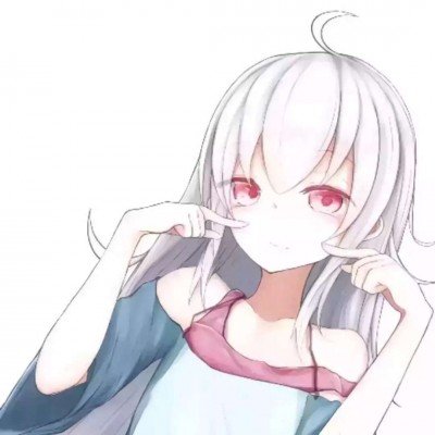 南京被害女大学生父亲回应不要赔偿