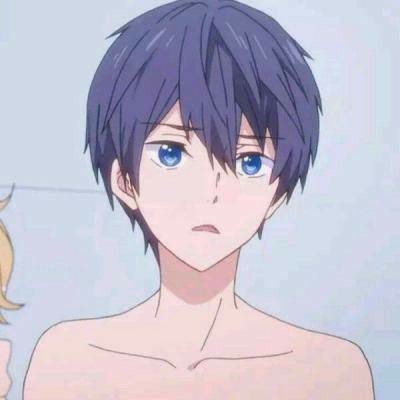爸妈 你才是活爹