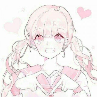 老人专程给暖心女司机送表扬信