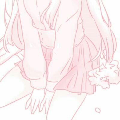 将炉灶放窗外炒菜