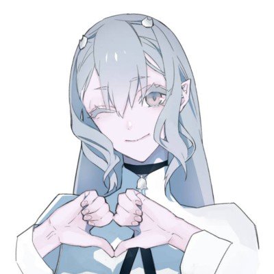 建议大家衣服不要攒一起洗