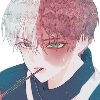徐冬冬和尹子维吵架吵哭了