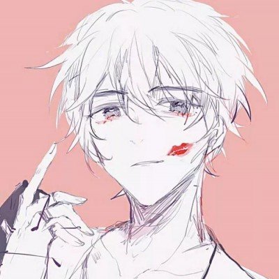 红果回应VIP付费