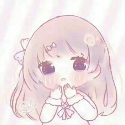 美股芯片股遭抛售潮