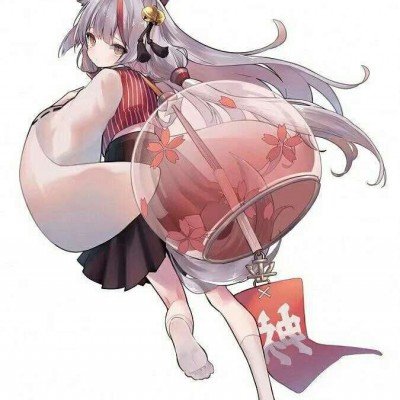 爸爸当家5嘉宾阵容
