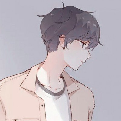 国有六大行集体公告