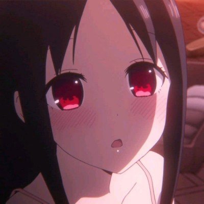 沪指重回4000点