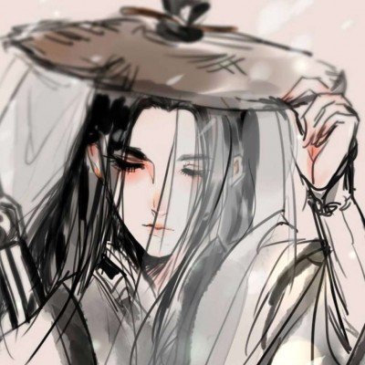 塔克拉玛干沙漠边28万只河蟹入塘