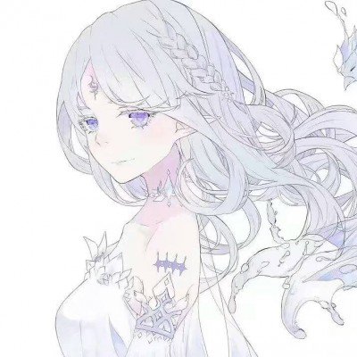 衣服或涨价10%-15%