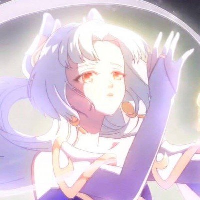 AG战胜TYL晋级四强