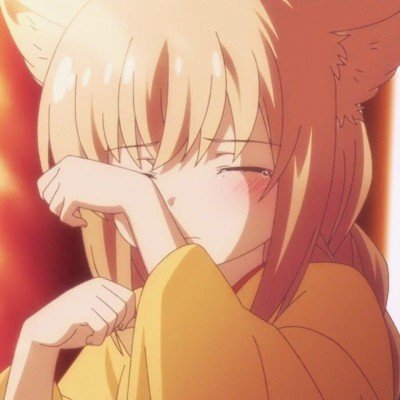 高校一男生戴假发进女生宿舍偷拍