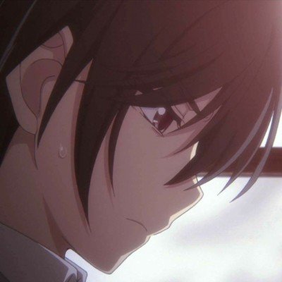 脱口秀演员被高压水枪滋隐私部位